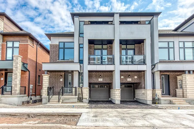 Additional image 2 of 3103 Perkins Way