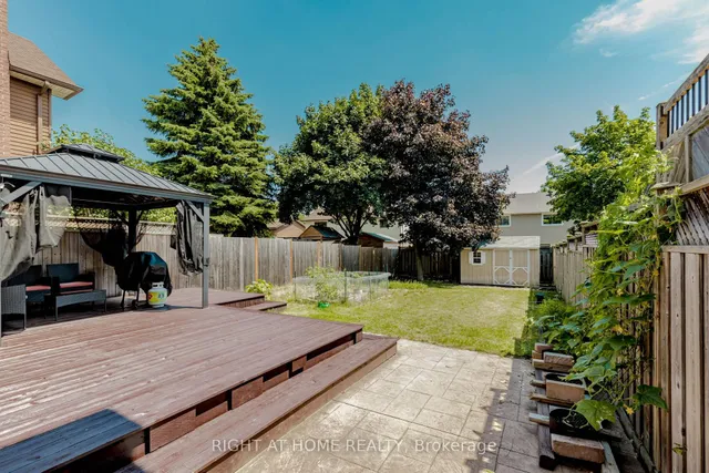 Additional image 44 of 17 Garden Ave