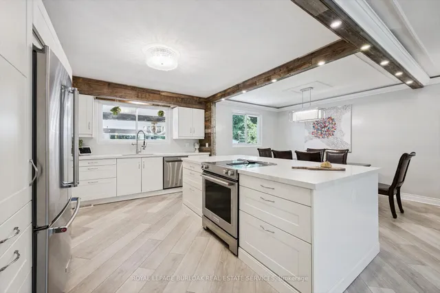 Additional image 12 of 1059 Marley Cres