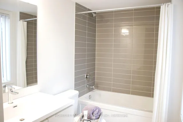 Additional image 3 of 15 William Jackson Way Unit 31