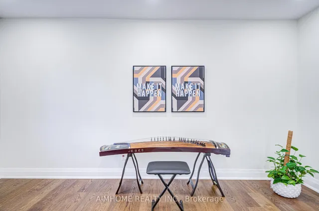 Additional image 13 of 18 Colonnade Rd