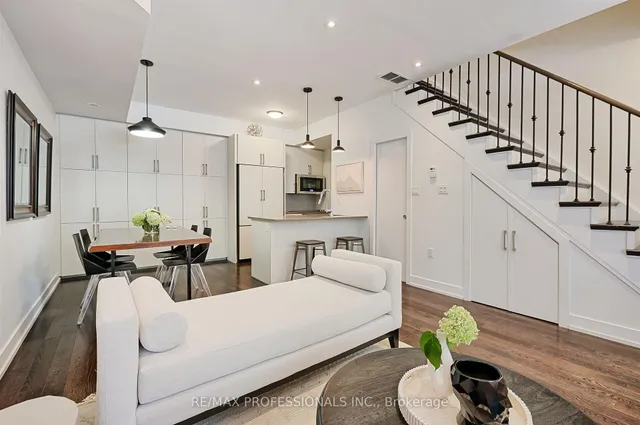 Additional image 8 of 11 Powerhouse St