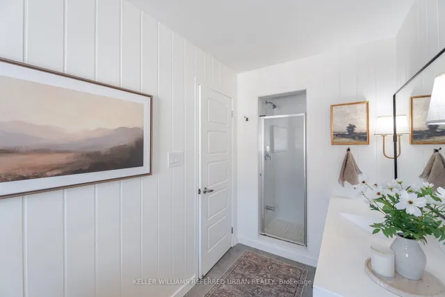 Additional image 7 of 1222 Rose Way Unit TH28