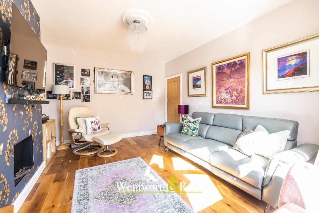 Additional image 6 of Pereira Road, Harborne, Birmingham, B17 9JG