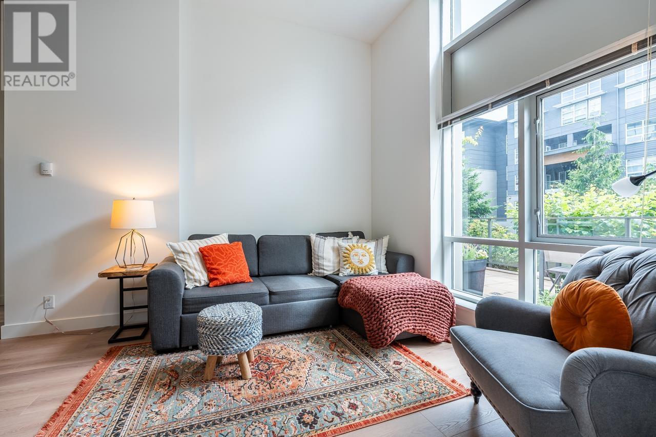 6 9150 UNIVERSITY HIGH STREET|Burnaby, British Columbia V5A0C5