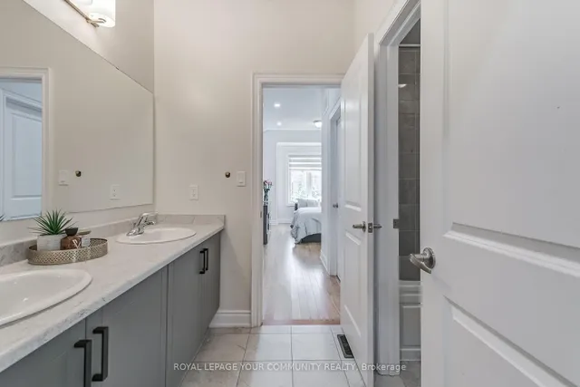 Additional image 20 of 30 Marvin Ave