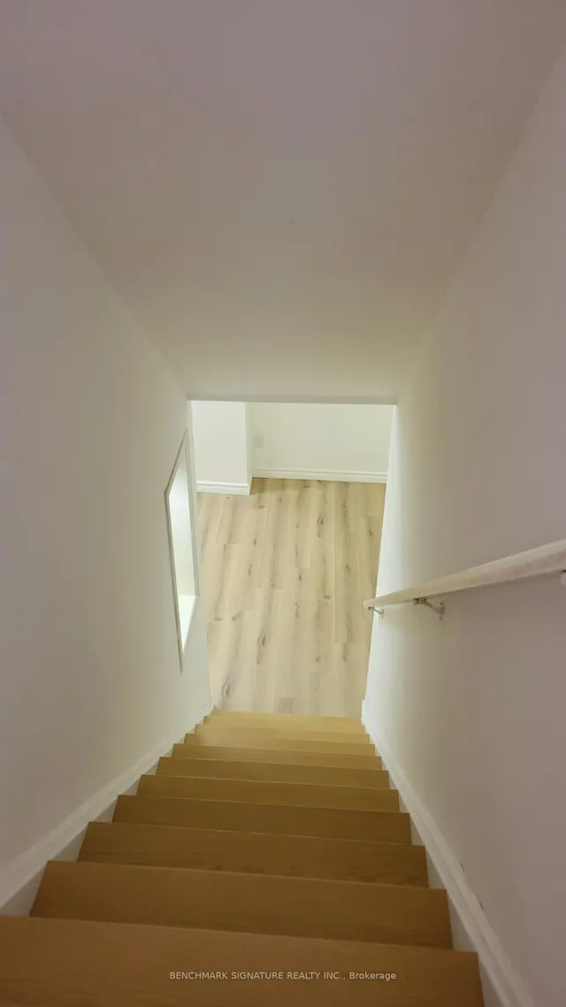 Additional image 40 of 35 Wintermute Blvd