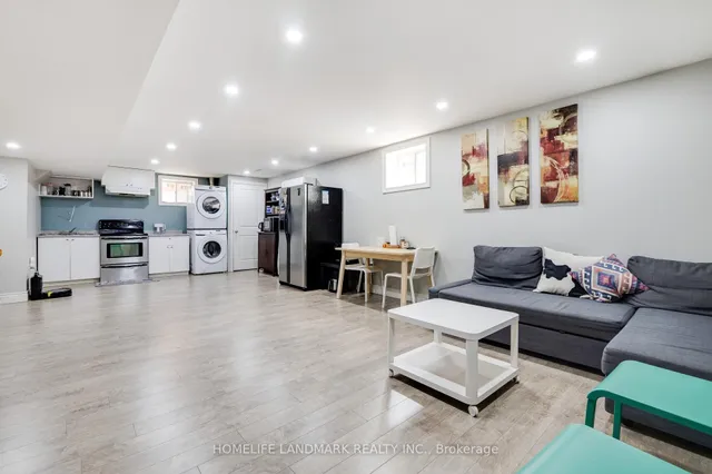 Additional image 41 of 940 Philbrook Dr