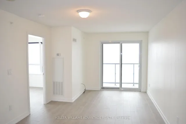 Additional image 2 of 1420 Dupont St Unit 1408