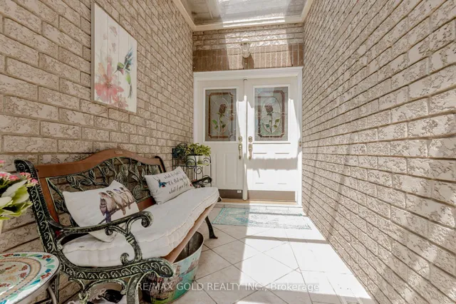 Additional image 5 of 25 Red Cedar Cres