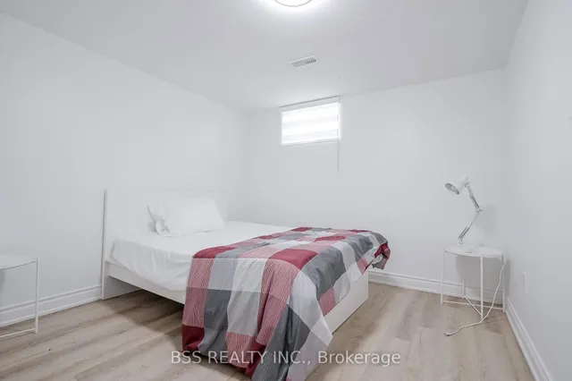 Additional image 42 of 120 Bertrand Ave