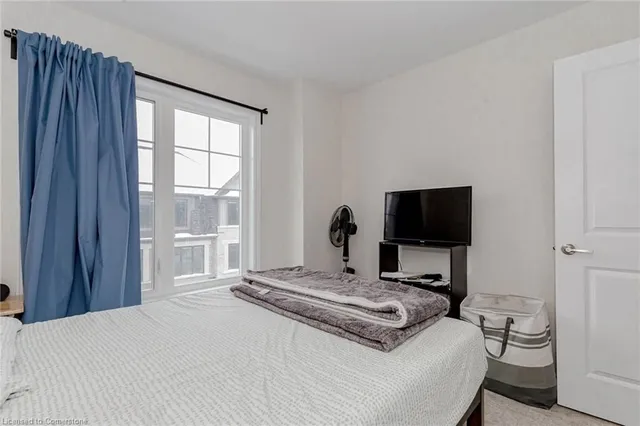 Additional image 49 of 3 Folcroft Street St