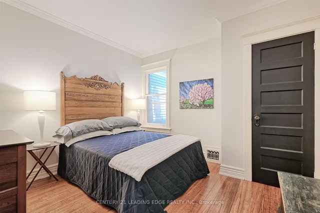 Additional image 30 of 101 Silver Birch Ave