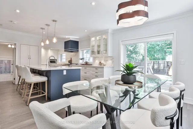 Additional image 13 of 405 Richview Ave