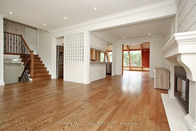 Additional image 8 of 140 Wedgewood Dr