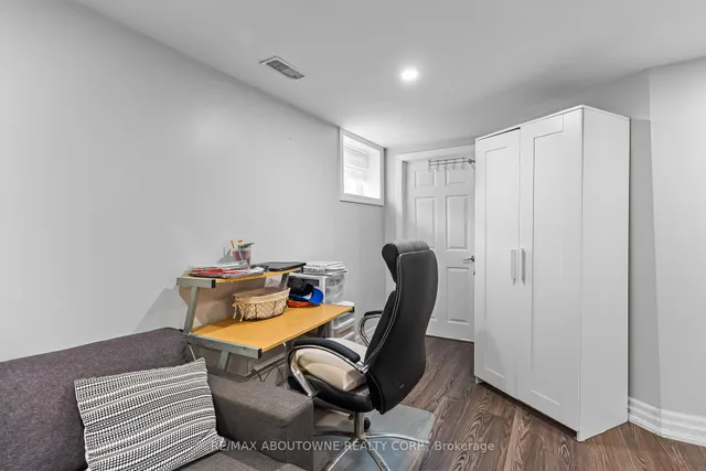 Additional image 14 of 1314 Fisher Ave