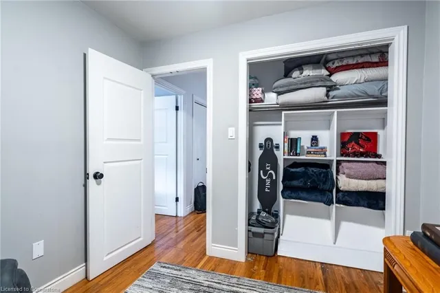 Additional image 16 of 199 York Rd Unit 15