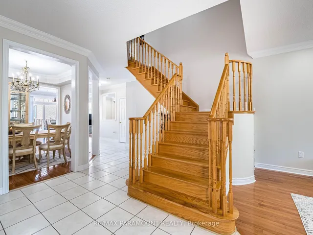 Additional image 12 of 42 Outlook Ave