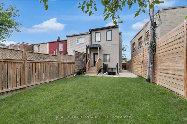 Additional image 32 of 120 Wiltshire Ave