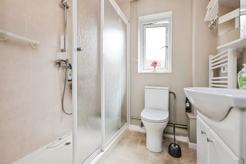 Additional image 11 of Birchdale Avenue, Birmingham, West Midlands, B23