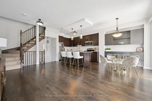 Additional image 15 of 165 Hampshire Way Unit 71