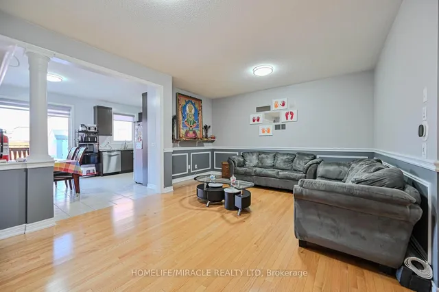 Additional image 5 of 49 Lesabre Cres