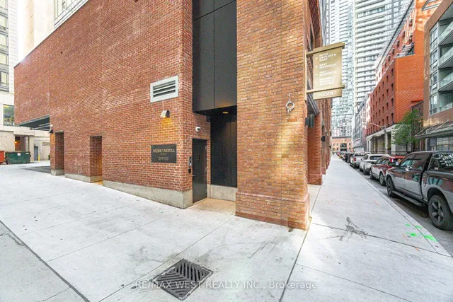 Additional image 19 of 15 Mercer St Unit 2101