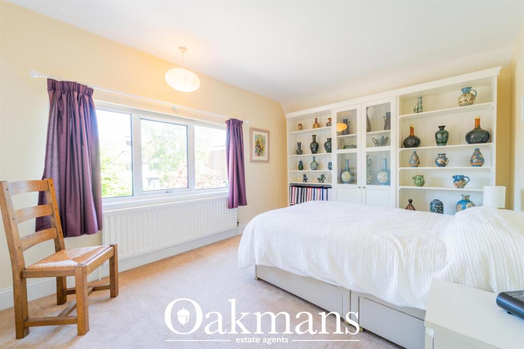 Additional image 13 of St. Gerards Road, Solihull, B91