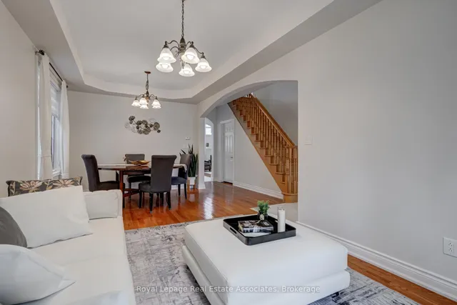 Additional image 11 of 1525 Beaty Tr