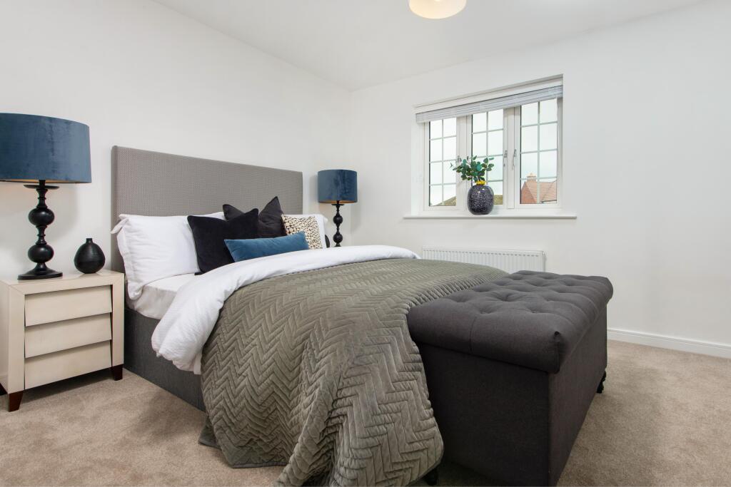 Additional image 13 of Hunnington, Worcestershire,
B62 0LF