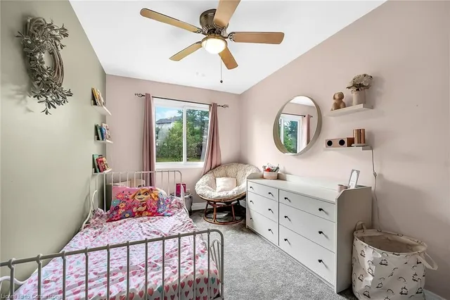 Additional image 17 of 26 Moss Blvd Unit 24