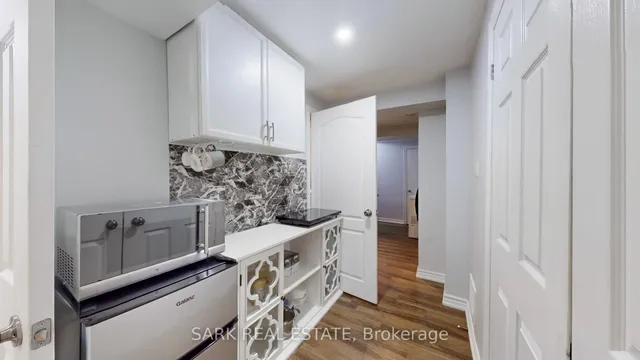 Additional image 29 of 203 Sherwood Rd