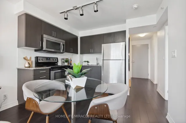 Additional image 27 of 80 Esther Lorrie Dr Unit 607