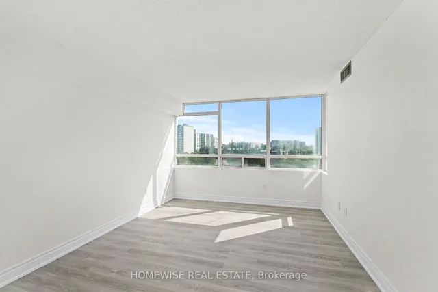 Additional image 11 of 3050 Ellesmere Rd Unit 906