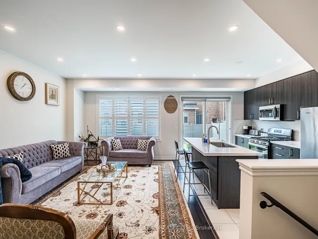 Additional image 12 of 1454 Chretien St