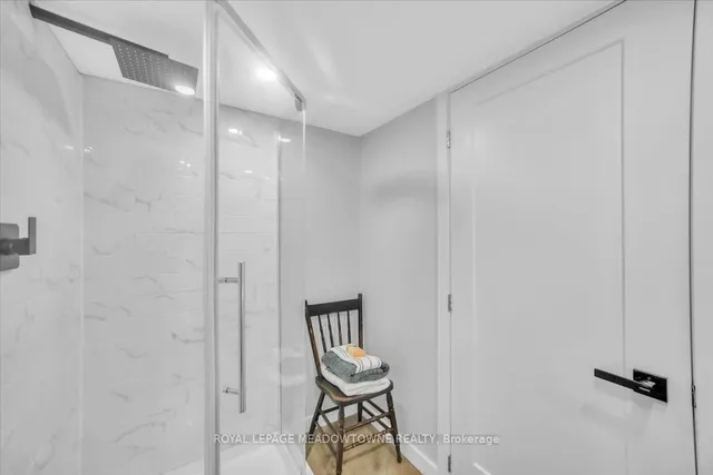 Additional image 26 of 80 McAnulty Blvd