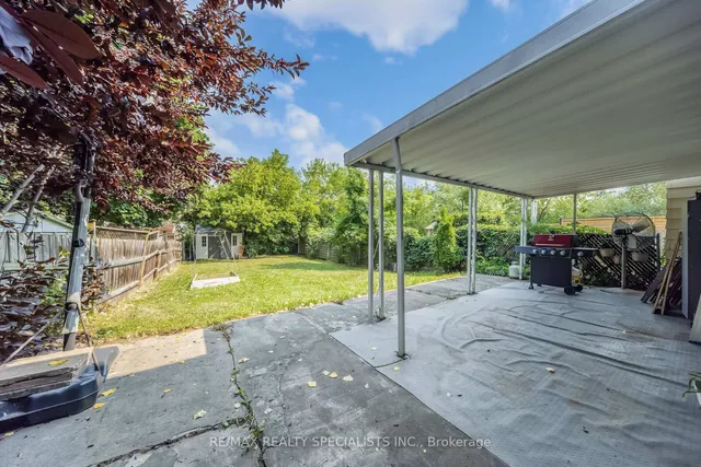 Additional image 31 of 6 Griselda Crt