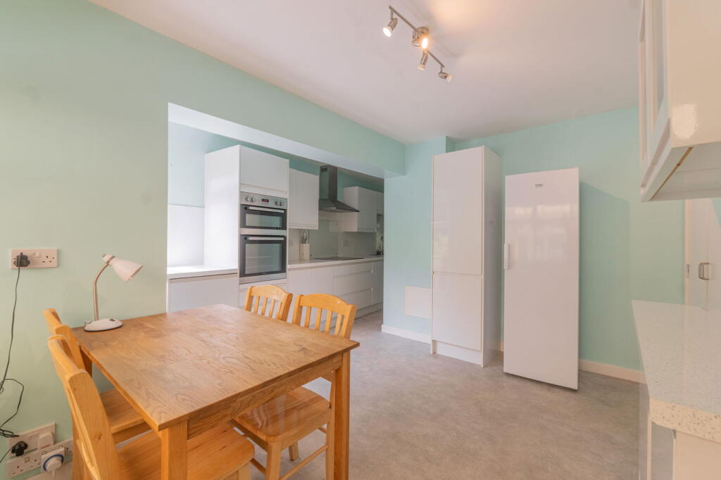 Additional image 9 of Houndsfield Lane, Wythall, Birmingham, B47 6LS