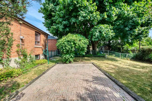 Additional image 37 of 150 Silverhill Dr