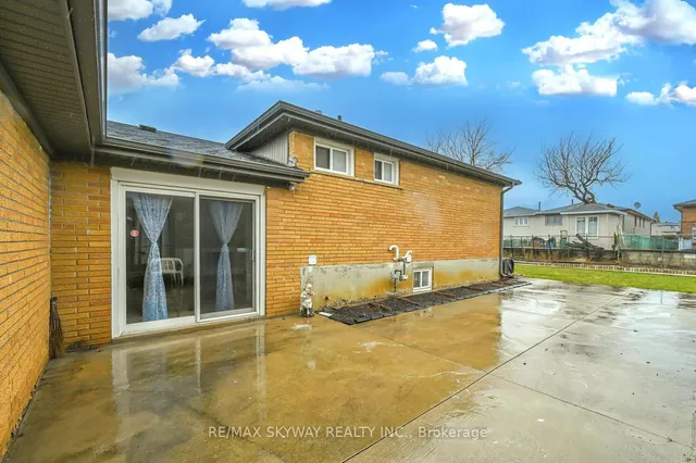 Additional image 37 of 7517 Lully Crt