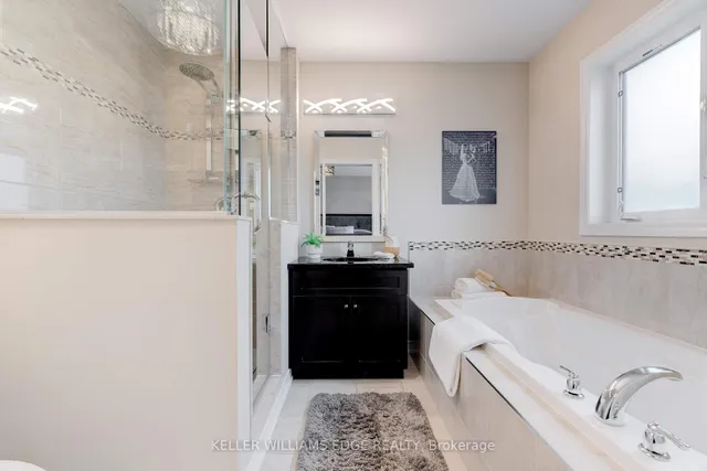 Additional image 18 of 45 Royal Winter Dr Unit 28