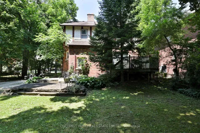 Additional image 8 of 61 Burnhamthorpe Cres