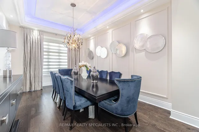 Additional image 9 of 57 Elbern Markell Dr