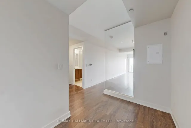 Additional image 23 of 2 Sonic Way Unit 2806