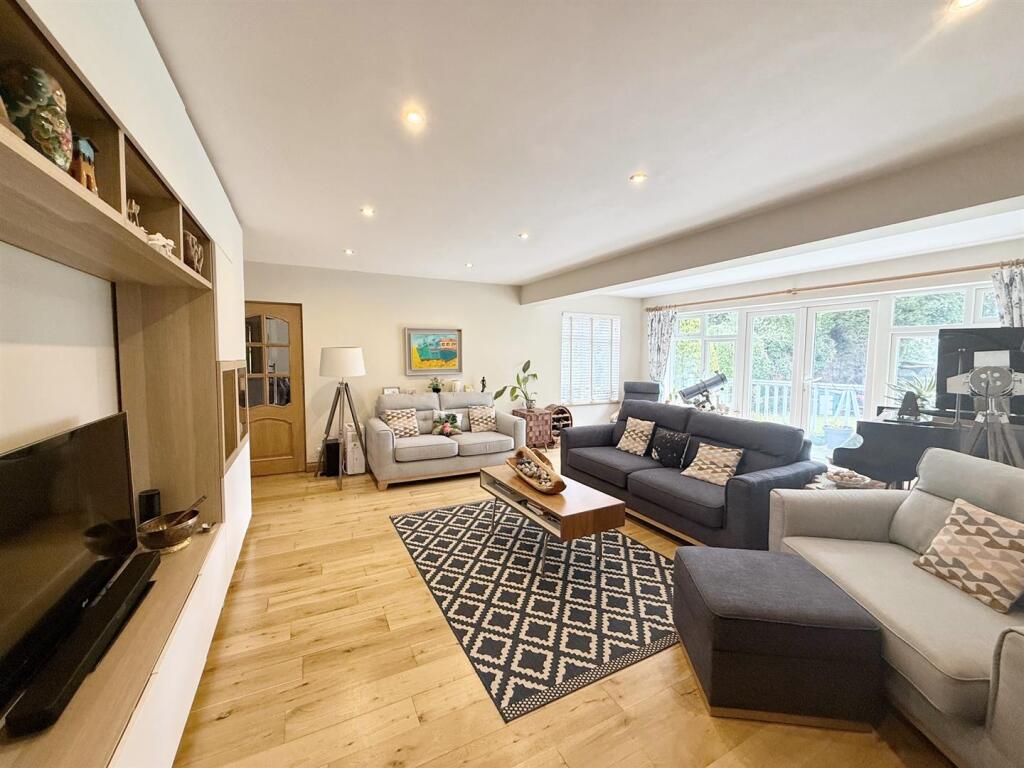 Additional image 9 of Little Sutton Lane, Four Oaks, Sutton Coldfield