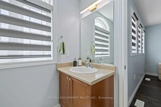 Additional image 28 of 235 Bellagio Ave