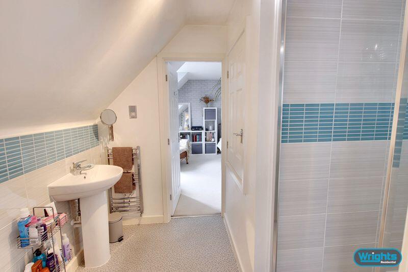 Additional image 24 of Toucan Street, Trowbridge