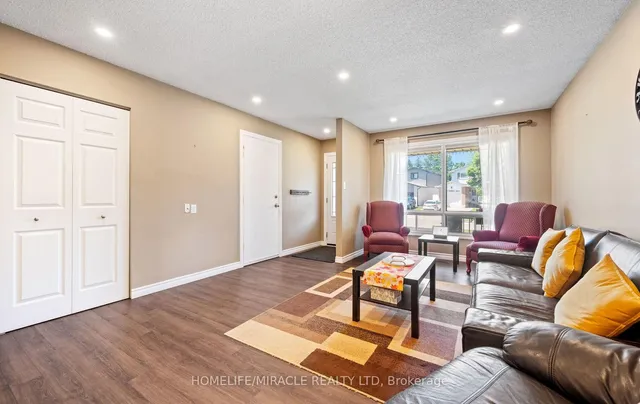 Additional image 10 of 2438 Whittaker Dr