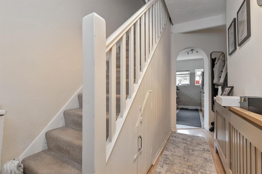 Additional image 8 of Sutton Road, St. Albans