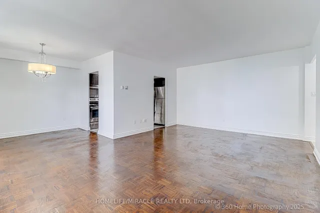 Additional image 6 of 5 Massey Sq Unit 1819